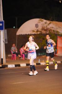 BIB: 
                            <button type="button" onclick="openModal(24608095)" class="btn btn-primary btn-sm float-right btn-popup" data-toggle="modal" data-target=".modal-high-quality">
                        <i class="fas fa-shopping-cart"></i> Add to Cart
                    </button>
                                            <button type="button" onclick="isThisMe(24608095, true)" class="btn btn-success btn-sm float-right btn-popup btn-isme hidden" data-toggle="tooltip" data-placement="bottom" title="นี่คือรูปของคุณใช่ไหม คลิกที่นี่เพื่อเอาเข้าอัลบั้ม">
                        <i class="fas fa-plus"></i> Add to album
                    </button>
                    <button type="button" onclick="isThisMe(24608095, false)" class="btn btn-warning btn-sm float-right btn-popup btn-isnotme hidden">
                        <i class="fas fa-ban"></i> Remove from album
                    </button>